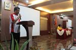 Shift Class Program Banda Aceh Nomor 3