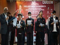 Shift Class Program Banda Aceh Nomor Home Photo 2
